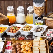 写真：楽天トラベル