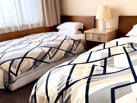 ホテルメイツ旭川 写真