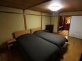 京の宿　十一庵 写真