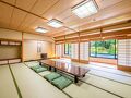 光信寺の湯 ゆっくら 写真