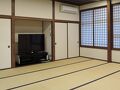 山人の里 写真