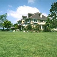 旅宿　コットン倶楽部 写真