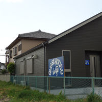 ゲストハウス岬  淡輪ハウス  写真