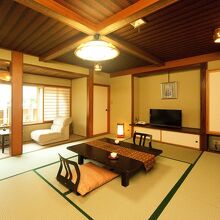 写真：楽天トラベル