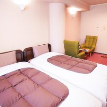 写真：楽天トラベル