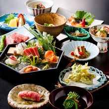 写真：楽天トラベル