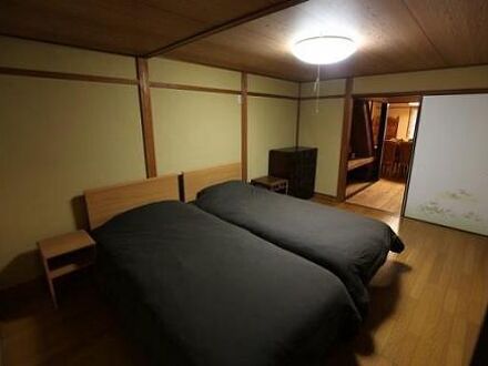 京の宿　十一庵 写真