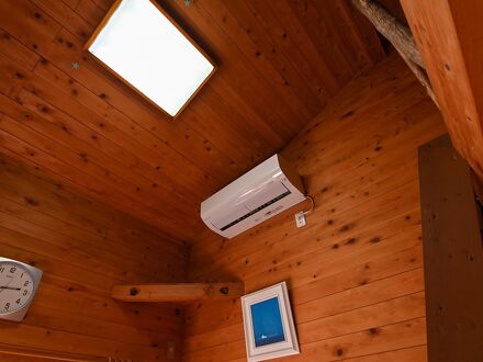 清里レストラン＆コテージ睦（ＢＯＫＵ） 写真