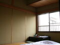 富士旅館＜広島県＞ 写真
