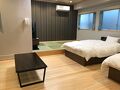 ホテル潮青閣 写真