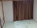 民宿　愛舟　＜屋久島＞ 写真