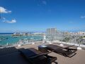 Seaside Condominium Rana Chatan 写真