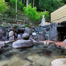 写真：楽天トラベル