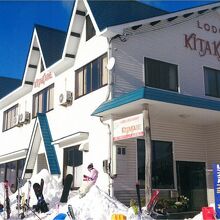 写真：楽天トラベル