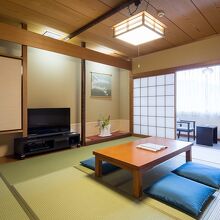 写真：楽天トラベル