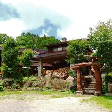 写真：楽天トラベル