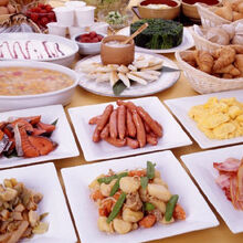 写真：楽天トラベル