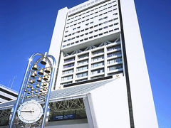 中野のおすすめ観光スポット クチコミ人気ランキングtop フォートラベル 東京 中野のおすすめ観光スポット クチコミ人気ランキングtop フォートラベル 東京