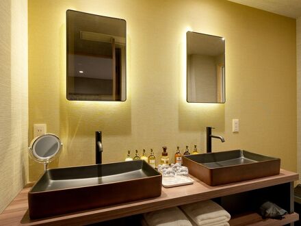 グランレクトーレ湯河原（ＴＫＰ　ＨＯＴＥＬ＆ＲＥＳＯＲＴ） 写真