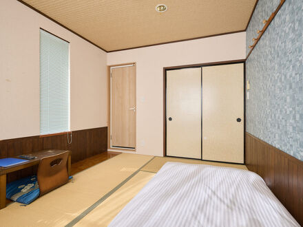 ビジネスホテル和陽館・別館ワコー 写真