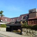 強羅温泉 ホテルマロウド箱根 写真