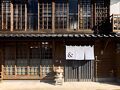 THE 離泊 壱岐 風の御宿 写真