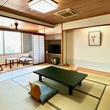 写真：楽天トラベル