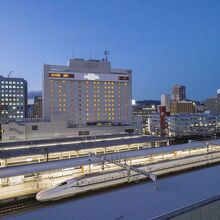 写真：楽天トラベル