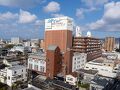 HOTEL CITY INN WAKAYAMA 和歌山駅前 写真