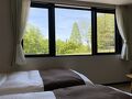 白沢高原ホテル 写真