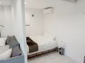 CORAL RESORT VILLA aoshima 写真