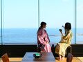 大江戸温泉物語Premium あたみ 写真