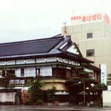 写真：楽天トラベル
