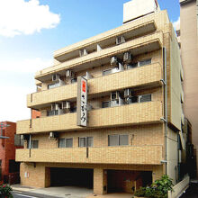 写真：楽天トラベル