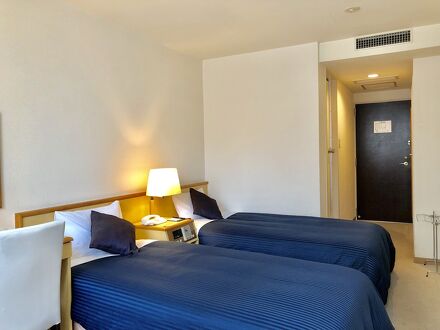 ホテル リブマックスBUDGET札幌駅前 写真