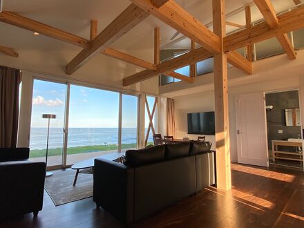 ハレ ラ ターガス 写真