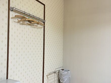 ビレッジヒル壽番館 写真