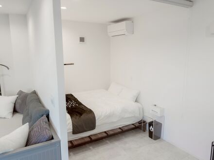 CORAL RESORT VILLA aoshima 写真