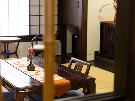 五島コンカナ王国　WINERY&RESORT 写真