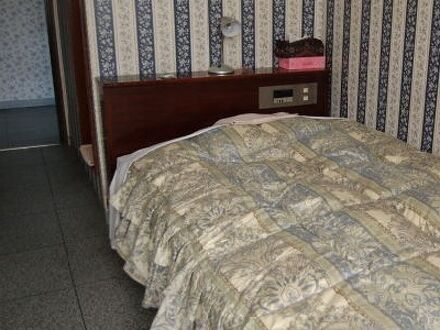 ホリディビジネス 写真