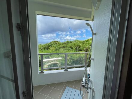 Seaside KLATCH＜石垣島＞ 写真