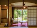 玉造温泉　出雲神々　縁結びの宿　紺家 写真