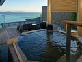 伊豆山温泉　ホテルニューさがみや 写真
