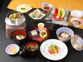 ねざめホテル 写真