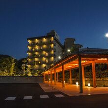 写真：楽天トラベル