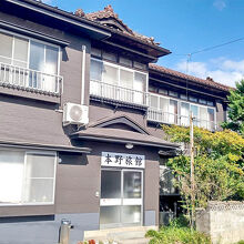 写真：楽天トラベル