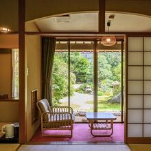 写真：楽天トラベル