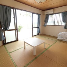 写真：楽天トラベル