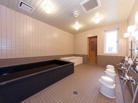 ＨＯＴＥＬ　ＮＯＲＴＨ．ｉ（ホテル　ノース　アイ） 写真