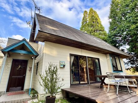 貸別荘 塚原ラルゴ 写真